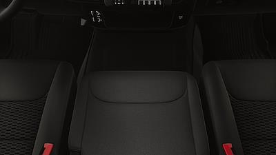 New 2026 Ram 1500 Warlock Crew Cab 4x4 Pickup for sale #26201 - photo 2