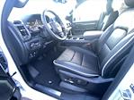 New 2026 Ram 1500 Limited Crew Cab for sale #26208 - photo 11