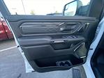 New 2026 Ram 1500 Limited Crew Cab for sale #26208 - photo 13