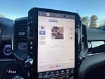New 2026 Ram 1500 Limited Crew Cab for sale #26208 - photo 16