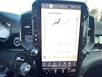 New 2026 Ram 1500 Limited Crew Cab for sale #26208 - photo 18
