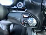 New 2026 Ram 1500 Limited Crew Cab for sale #26208 - photo 19