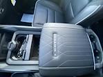 New 2026 Ram 1500 Limited Crew Cab for sale #26208 - photo 20