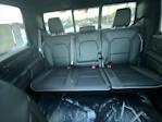 New 2026 Ram 1500 Limited Crew Cab for sale #26208 - photo 22