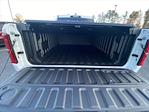 New 2026 Ram 1500 Limited Crew Cab for sale #26208 - photo 23