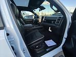 New 2026 Ram 1500 Limited Crew Cab for sale #26208 - photo 24