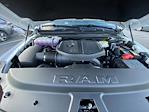 New 2026 Ram 1500 Limited Crew Cab for sale #26208 - photo 25