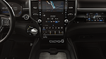 New 2026 Ram 1500 Limited Crew Cab 4x4 Pickup for sale #26213 - photo 5