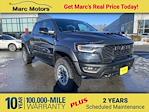 New 2026 Ram 1500 TRX Crew Cab for sale #26229 - photo 7