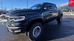 New 2026 Ram 1500 TRX Crew Cab for sale #26229 - photo 9