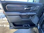 New 2026 Ram 1500 TRX Crew Cab for sale #26229 - photo 13