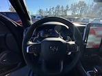 New 2026 Ram 1500 TRX Crew Cab for sale #26229 - photo 14