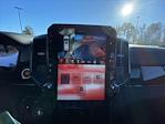 New 2026 Ram 1500 TRX Crew Cab for sale #26229 - photo 17