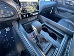 New 2026 Ram 1500 TRX Crew Cab for sale #26229 - photo 19