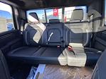 New 2026 Ram 1500 TRX Crew Cab for sale #26229 - photo 22