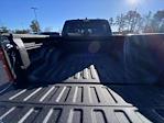 New 2026 Ram 1500 TRX Crew Cab for sale #26229 - photo 23