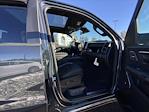 New 2026 Ram 1500 TRX Crew Cab for sale #26229 - photo 24