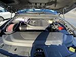 New 2026 Ram 1500 TRX Crew Cab for sale #26229 - photo 25