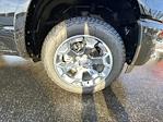 New 2026 Ram 1500 Big Horn Crew Cab for sale #26231 - photo 10