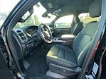 New 2026 Ram 1500 Big Horn Crew Cab for sale #26231 - photo 11