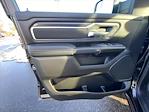 New 2026 Ram 1500 Big Horn Crew Cab for sale #26231 - photo 13