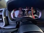 New 2026 Ram 1500 Big Horn Crew Cab for sale #26231 - photo 15