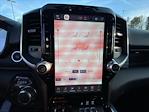 New 2026 Ram 1500 Big Horn Crew Cab for sale #26231 - photo 18