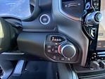 New 2026 Ram 1500 Big Horn Crew Cab for sale #26231 - photo 19
