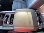 New 2026 Ram 1500 Big Horn Crew Cab for sale #26231 - photo 20