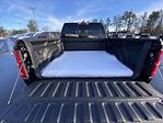 New 2026 Ram 1500 Big Horn Crew Cab for sale #26231 - photo 22
