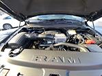 New 2026 Ram 1500 Big Horn Crew Cab for sale #26231 - photo 24