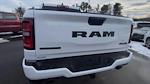 New 2026 Ram 1500 Big Horn Crew Cab for sale #26237 - photo 9