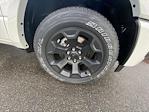 New 2026 Ram 1500 Big Horn Crew Cab for sale #26237 - photo 10