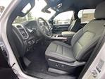 New 2026 Ram 1500 Big Horn Crew Cab for sale #26237 - photo 11