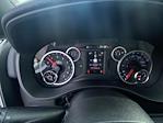 New 2026 Ram 1500 Big Horn Crew Cab for sale #26237 - photo 15