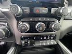 New 2026 Ram 1500 Big Horn Crew Cab for sale #26237 - photo 18
