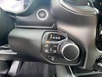 New 2026 Ram 1500 Big Horn Crew Cab for sale #26237 - photo 19