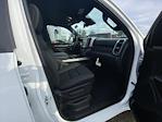 New 2026 Ram 1500 Big Horn Crew Cab for sale #26237 - photo 23