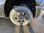New 2026 Ram 1500 Big Horn Crew Cab for sale #26240 - photo 10