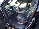 New 2026 Ram 1500 Big Horn Crew Cab for sale #26240 - photo 11