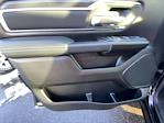 New 2026 Ram 1500 Big Horn Crew Cab for sale #26240 - photo 13