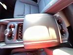 New 2026 Ram 1500 Big Horn Crew Cab for sale #26240 - photo 20