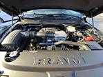 New 2026 Ram 1500 Big Horn Crew Cab for sale #26240 - photo 25