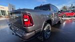 New 2026 Ram 1500 Big Horn Crew Cab for sale #26243 - photo 9
