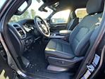New 2026 Ram 1500 Big Horn Crew Cab for sale #26243 - photo 11