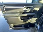 New 2026 Ram 1500 Big Horn Crew Cab for sale #26243 - photo 13