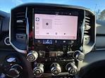 New 2026 Ram 1500 Big Horn Crew Cab for sale #26243 - photo 16