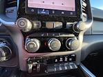 New 2026 Ram 1500 Big Horn Crew Cab for sale #26243 - photo 18