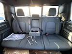 New 2026 Ram 1500 Big Horn Crew Cab for sale #26243 - photo 21
