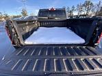 New 2026 Ram 1500 Big Horn Crew Cab for sale #26243 - photo 22